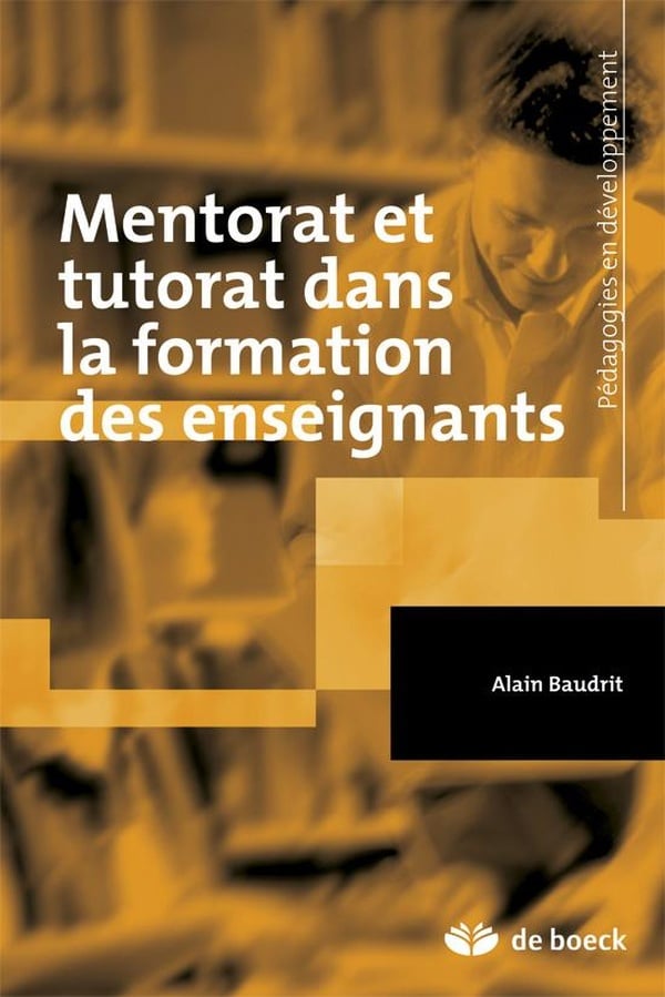 media/pim/TITELIVE/33_9782804165932_1_75.jpg