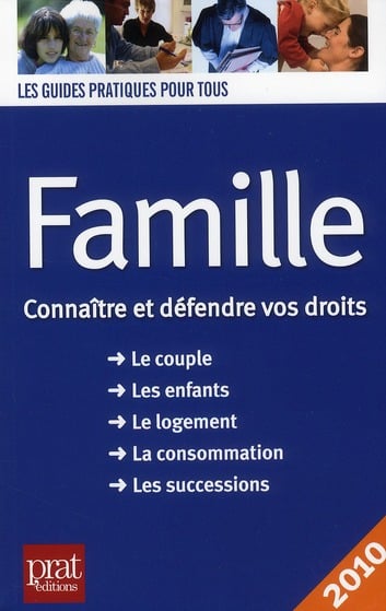 media/pim/TITELIVE/33_9782809501582_1_75.jpg
