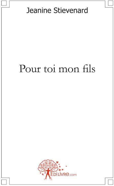 media/pim/TITELIVE/33_9782812111662_1_75.jpg