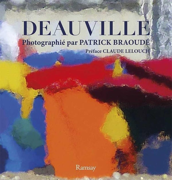 media/pim/TITELIVE/33_9782812201875_1_75.jpg