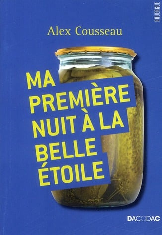 media/pim/TITELIVE/33_9782812601569_1_75.jpg