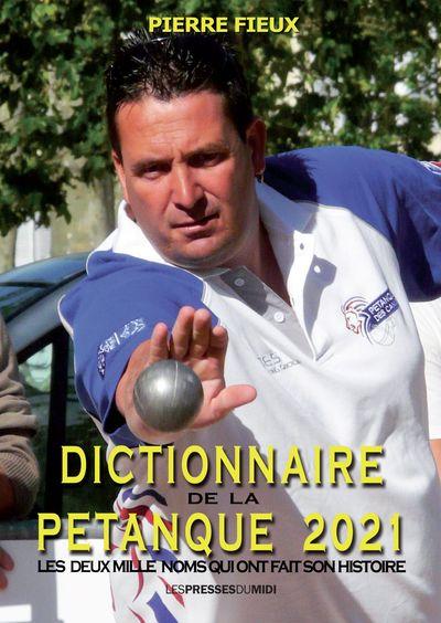 media/pim/TITELIVE/33_9782812712081_1_75.jpg