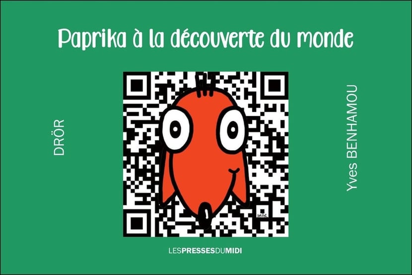 media/pim/TITELIVE/33_9782812714351_1_75.jpg