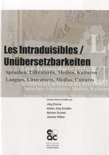 media/pim/TITELIVE/33_9782813000828_1_75.jpg