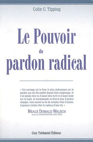 media/pim/TITELIVE/33_9782813203922_1_75.jpg