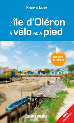 media/pim/TITELIVE/33_9782817704562_1_75.jpg