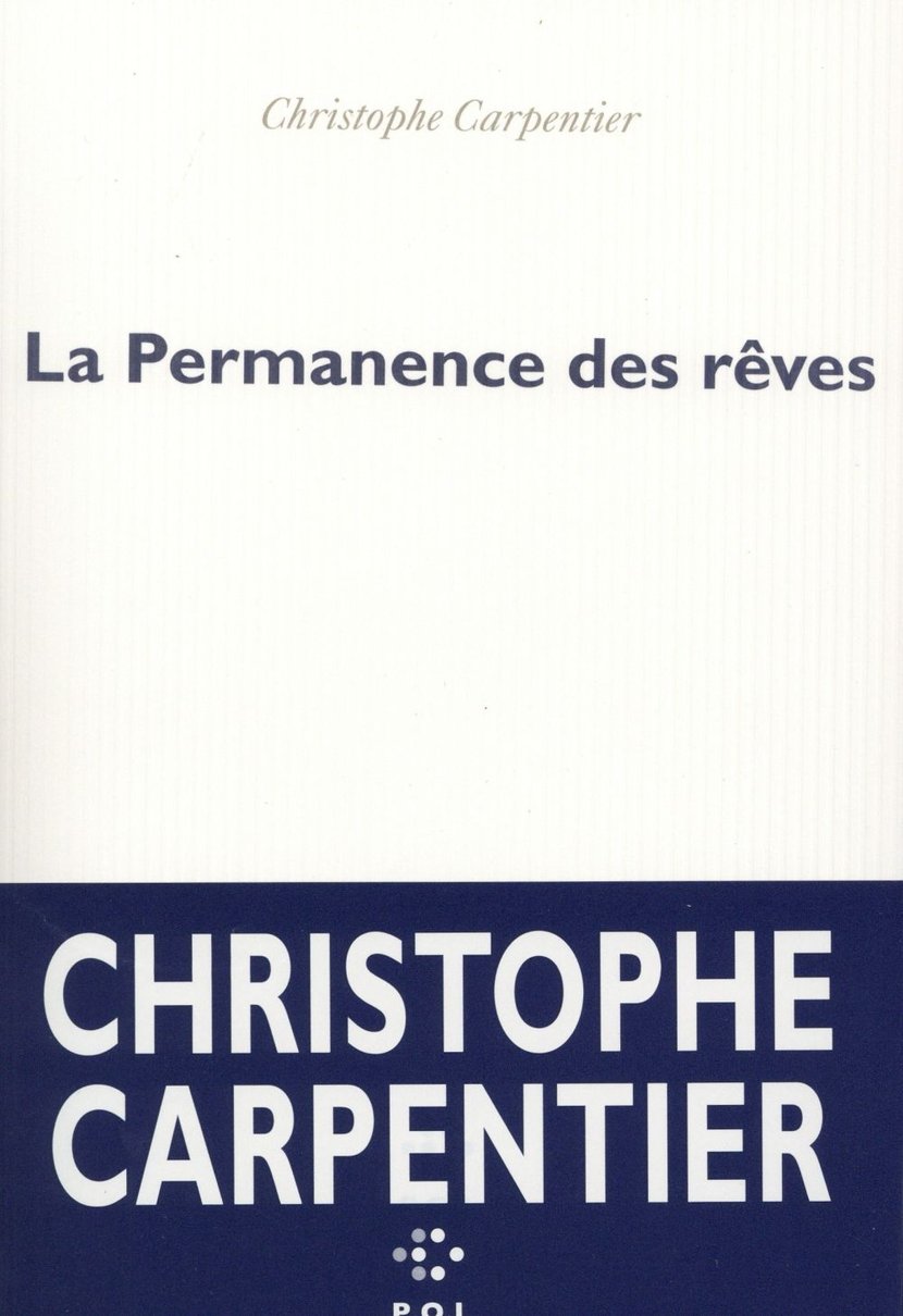 media/pim/TITELIVE/33_9782818035467_1_75.jpg