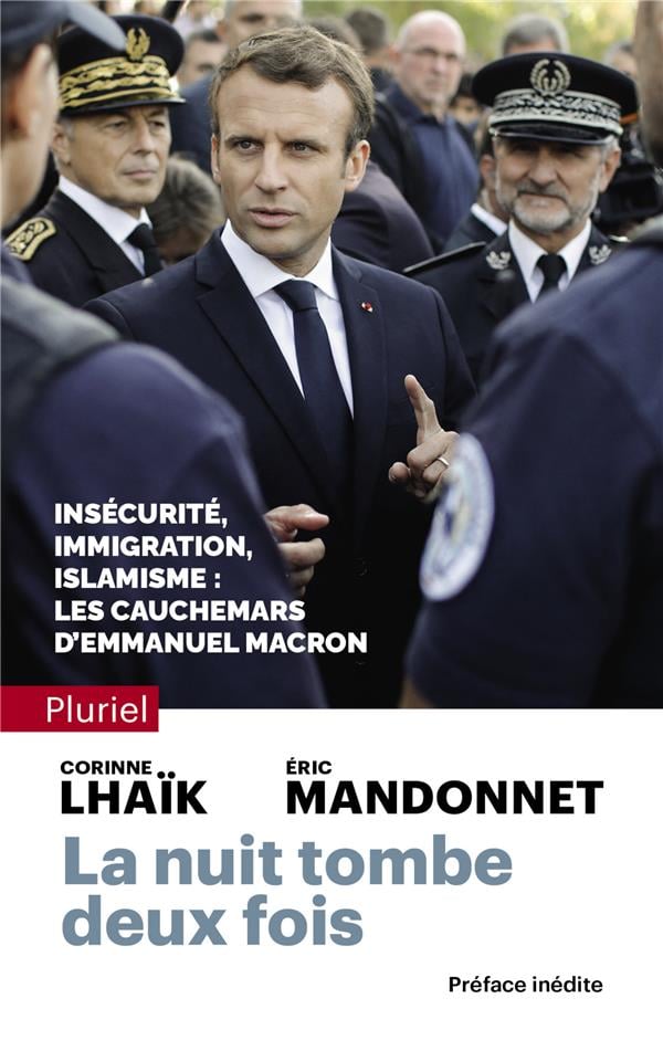 media/pim/TITELIVE/33_9782818507094_1_75.jpg