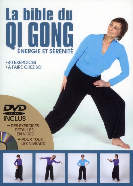 media/pim/TITELIVE/33_9782822600040_1_75.jpg