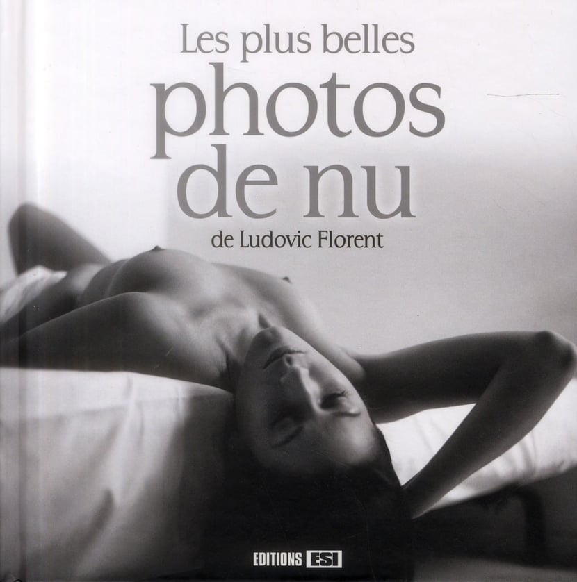 media/pim/TITELIVE/33_9782822601627_1_75.jpg