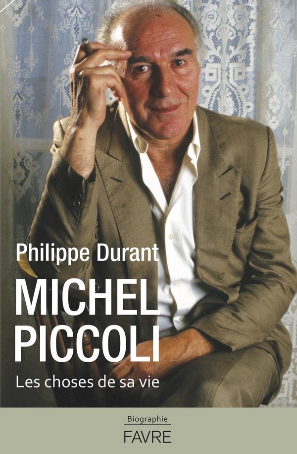 media/pim/TITELIVE/33_9782828917173_1_75.jpg