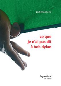 media/pim/TITELIVE/33_9782840669951_1_75.jpg