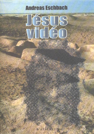 media/pim/TITELIVE/33_9782841721672_1_75.jpg