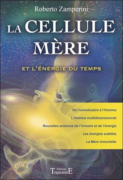 media/pim/TITELIVE/33_9782841975037_1_75.jpg
