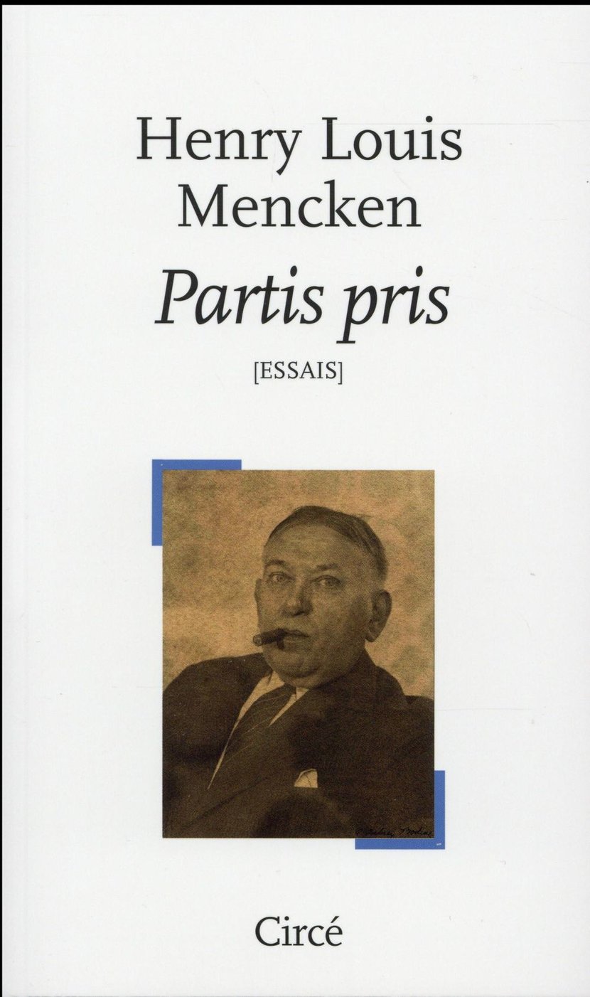 media/pim/TITELIVE/33_9782842424077_1_75.jpg