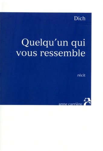 media/pim/TITELIVE/33_9782843371394_1_75.jpg