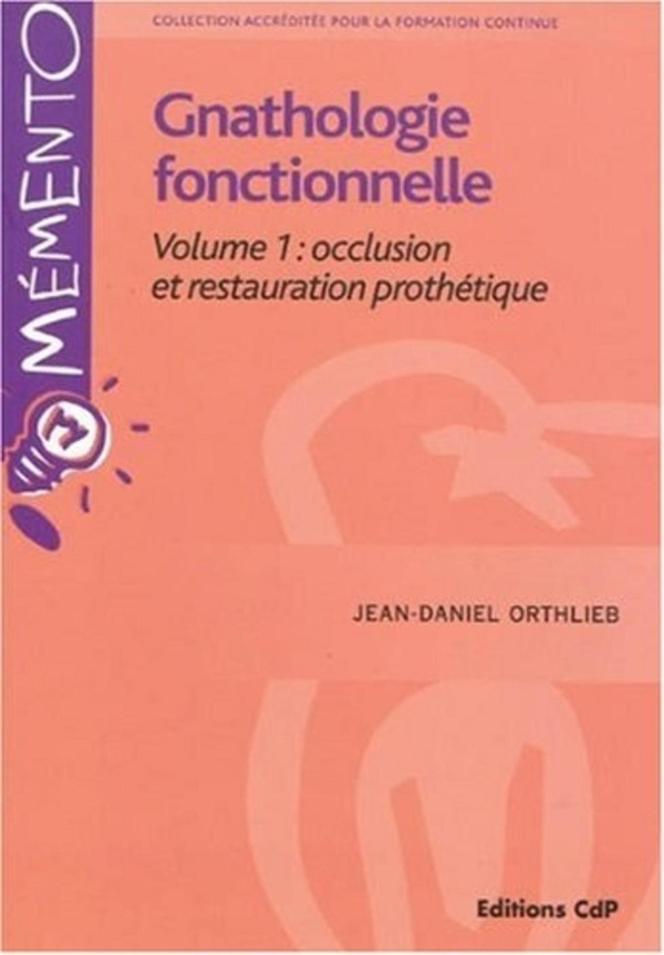media/pim/TITELIVE/33_9782843611438_1_75.jpg
