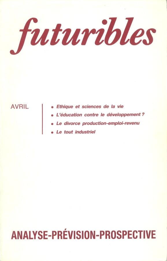 media/pim/TITELIVE/33_9782843871306_1_75.jpg
