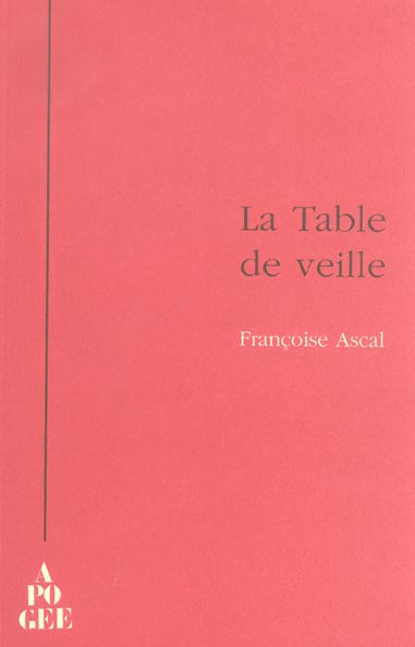 media/pim/TITELIVE/33_9782843981647_1_75.jpg