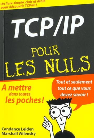 media/pim/TITELIVE/33_9782844273673_1_75.jpg