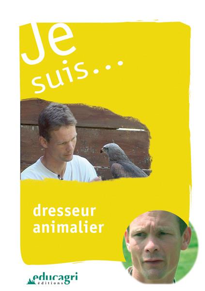 media/pim/TITELIVE/33_9782844447630_1_75.jpg
