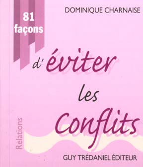 media/pim/TITELIVE/33_9782844452603_1_75.jpg