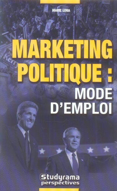 media/pim/TITELIVE/33_9782844728241_1_75.jpg