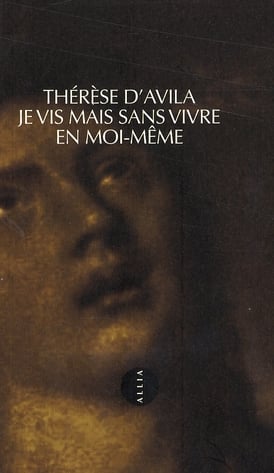 media/pim/TITELIVE/33_9782844852724_1_75.jpg