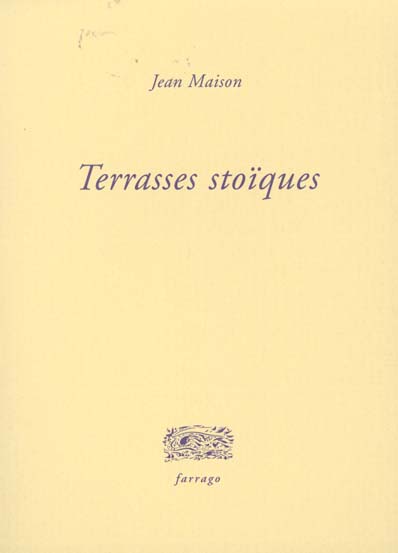 media/pim/TITELIVE/33_9782844900555_1_75.jpg