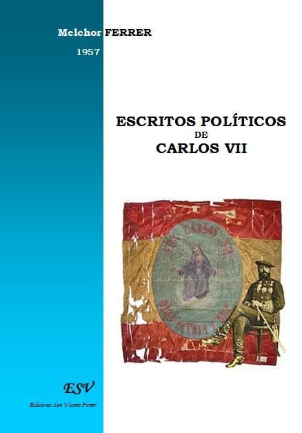 media/pim/TITELIVE/33_9782845199699_1_75.jpg