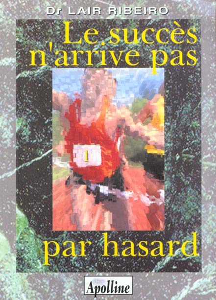 media/pim/TITELIVE/33_9782845560055_1_75.jpg