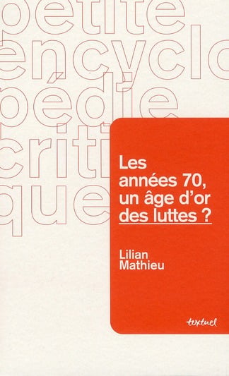 media/pim/TITELIVE/33_9782845973565_1_75.jpg