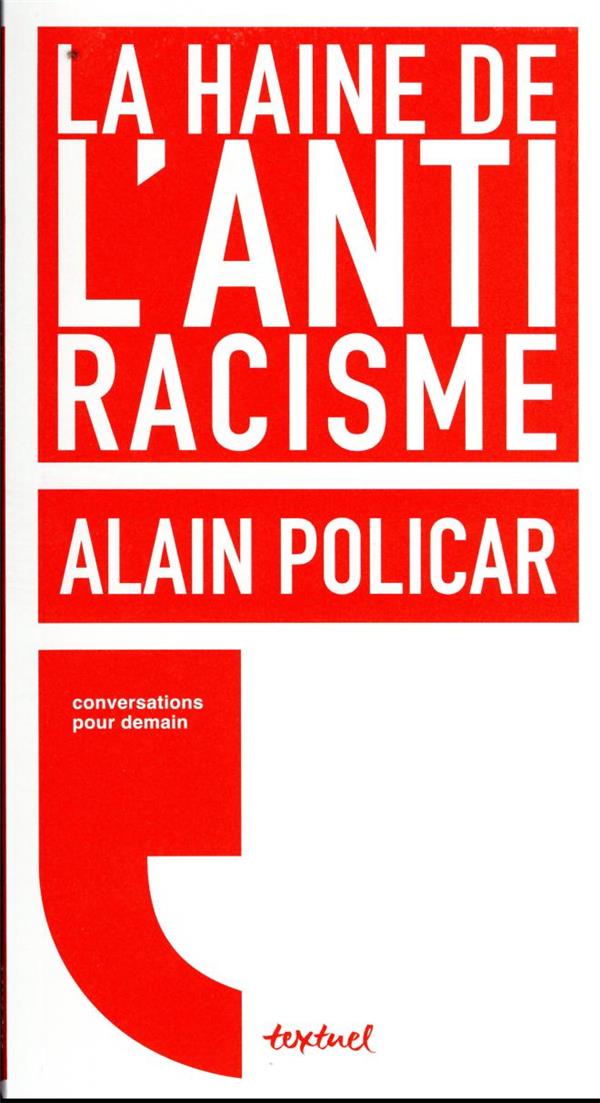 media/pim/TITELIVE/33_9782845979529_1_75.jpg