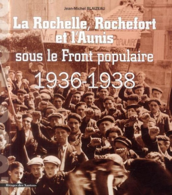 media/pim/TITELIVE/33_9782846543774_1_75.jpg