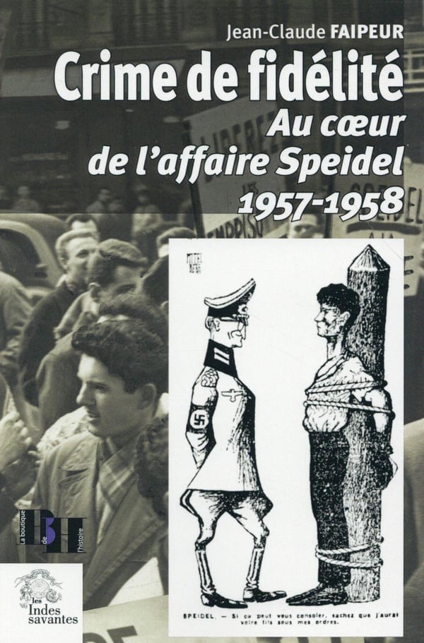 media/pim/TITELIVE/33_9782846544092_1_75.jpg