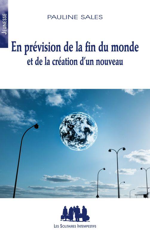 media/pim/TITELIVE/33_9782846816779_1_75.jpg