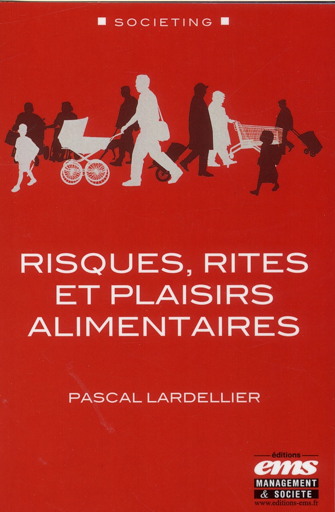 media/pim/TITELIVE/33_9782847694918_1_75.jpg
