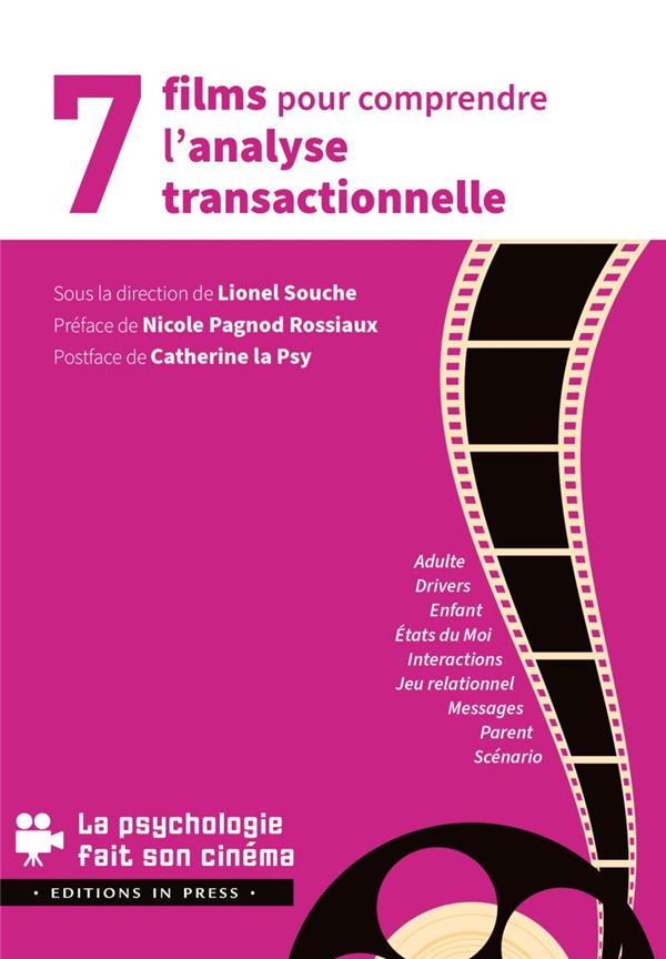 media/pim/TITELIVE/33_9782848358123_1_75.jpg