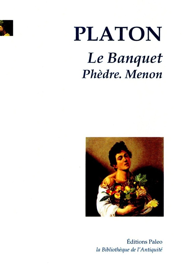 media/pim/TITELIVE/33_9782849094075_1_75.jpg