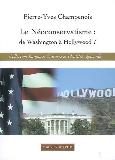 media/pim/TITELIVE/33_9782849340509_1_75.jpg