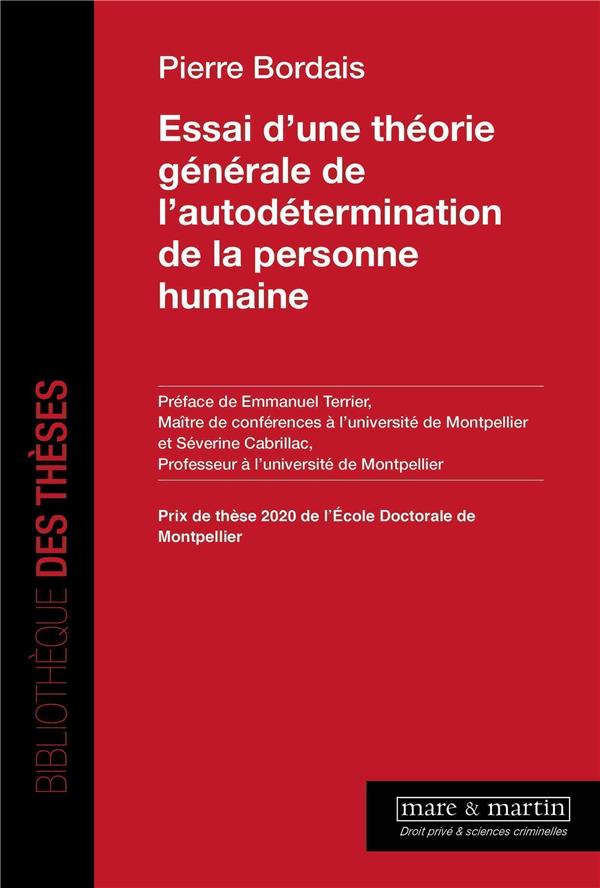 media/pim/TITELIVE/33_9782849347010_1_75.jpg