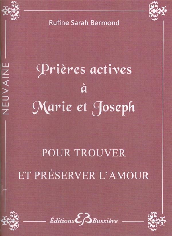 media/pim/TITELIVE/33_9782850904646_1_75.jpg
