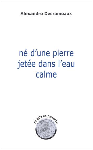 media/pim/TITELIVE/33_9782851572400_1_75.jpg