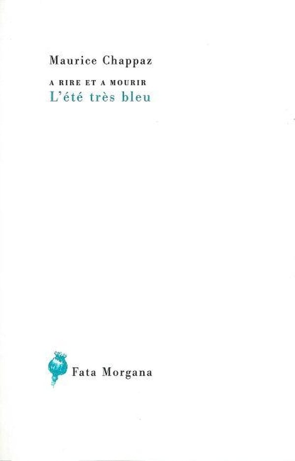 media/pim/TITELIVE/33_9782851946744_1_75.jpg