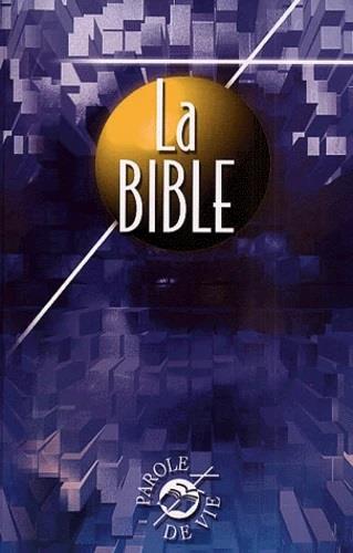 media/pim/TITELIVE/33_9782853000505_1_75.jpg