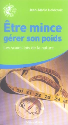media/pim/TITELIVE/33_9782853272803_1_75.jpg