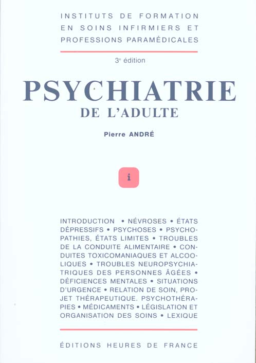 media/pim/TITELIVE/33_9782853851886_1_75.jpg