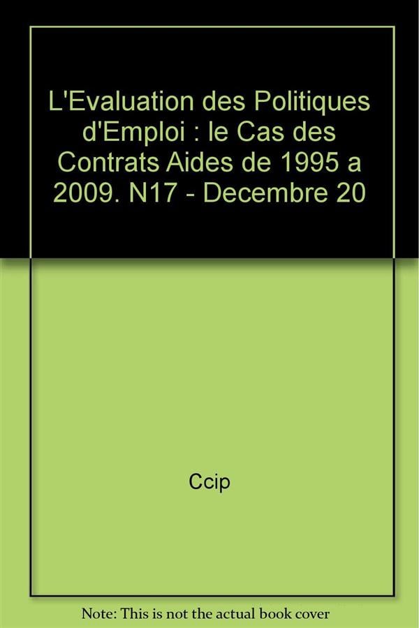 media/pim/TITELIVE/33_9782855045771_1_75.jpg