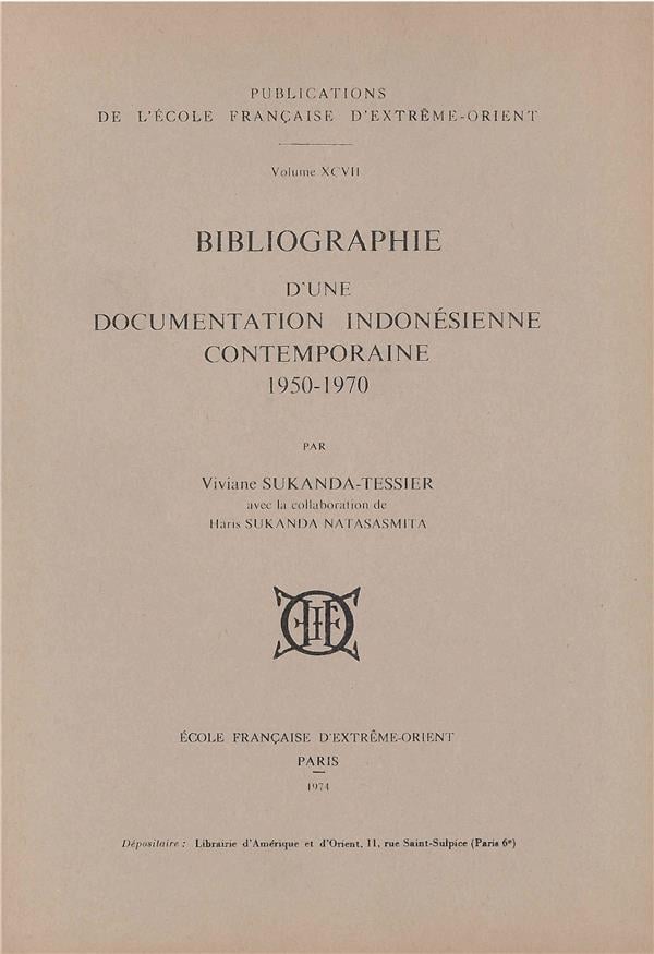 media/pim/TITELIVE/33_9782855390826_1_75.jpg