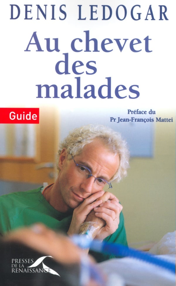 media/pim/TITELIVE/33_9782856168509_1_75.jpg